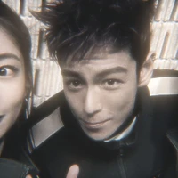 choi seung hyun(Thanos)