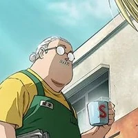 Sakamoto Taru
