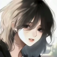 Nanase Arya