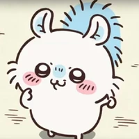 Momonga