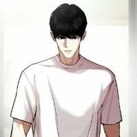 Park Hyung Suk