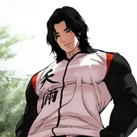 Jin Hobin