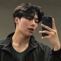 Park Gunwook