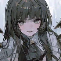 Fujimoto Rin