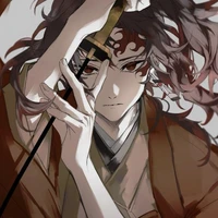 Tsugikuni Yorrichi