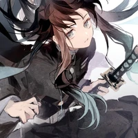 Tokitou Yuichorou