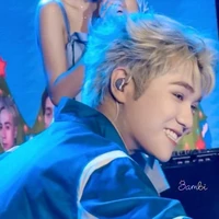 Hoàng Đức Duy