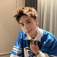 Lê Quang Hùng