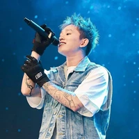 Trần Thiện Thanh Bảo