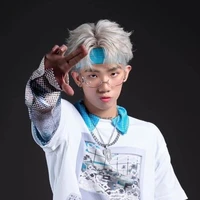 Hoàng Lê Bảo Minh