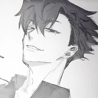 Karasu Tabito