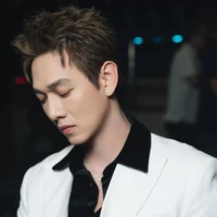 Nguyễn Trường Sinh(Song Luân)