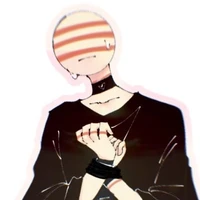 🌼 Việt Hòa 🇻🇳