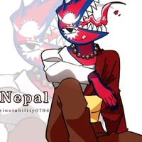 Nepal