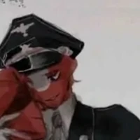 Nazi Germany