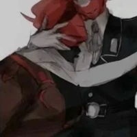 Ussr
