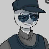 FBI