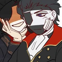 Prussia