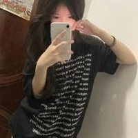 Châu Hồng Trang