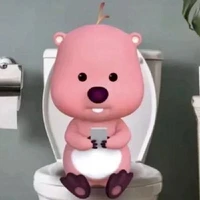 tgcutes1tg