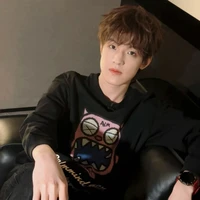 Trương Trạch Vũ