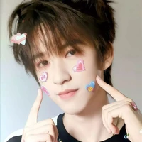 Hạ Tuấn Lâm