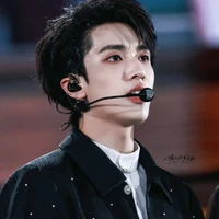 Nghiêm Hạo Tường