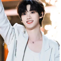 Đinh Trình Hâm