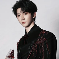 Mã Gia Kỳ