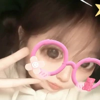 T/g siuu đẹp zaii