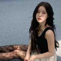 Ciize_bạn thân P’Est