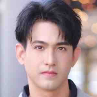 P’Leo_quản lý