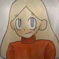 tg mới vô nghề:))