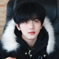 Trương Hàm Thụy