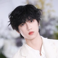 Trương Quế Nguyên