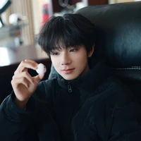 Vương Lỗ Kiệt