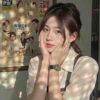 Liễu Hân Ni-bb3 của Khinh Vũ