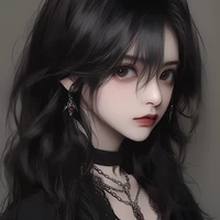 Mặc Linh