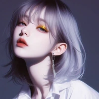 Lạc Tiếu