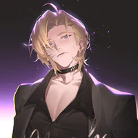 Noah