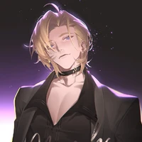 Noah