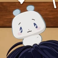 Meymu