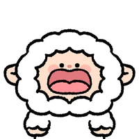 Cừu tẻn tẻn=))