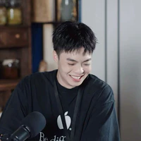 Đặng Thành An