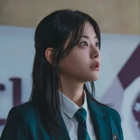 Chung Subin