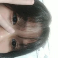 tác giả