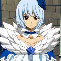 Yukino 