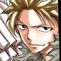 Sting 