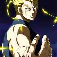 Laxus
