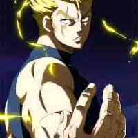 Laxus